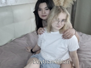 Edythandlilian