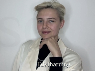 Edytharding