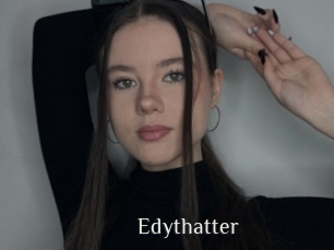 edythatter Shop coquin