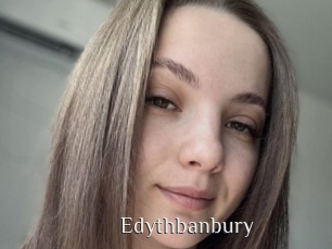 Edythbanbury