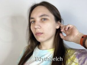 Edythbelch