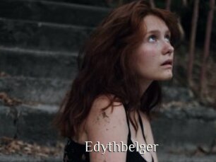 Edythbelger
