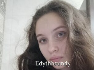 Edythboundy