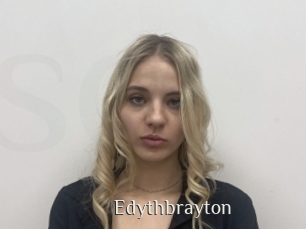 Edythbrayton