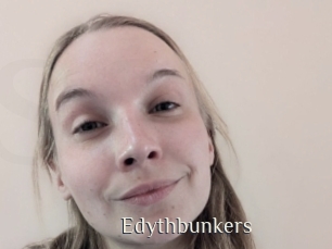 edythbunkers Shop coquin