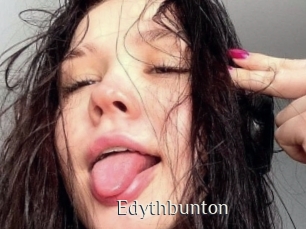 Edythbunton