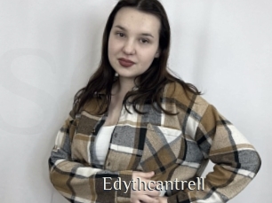Edythcantrell