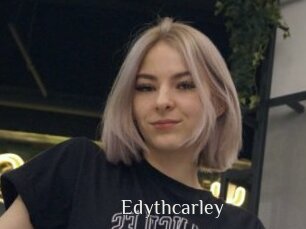 Edythcarley