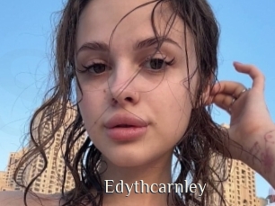 Edythcarnley