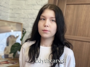 edythcarvell Shop coquin