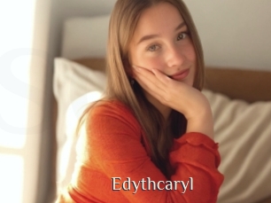 Edythcaryl
