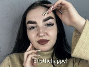 Edythchappel