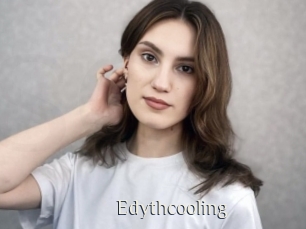 Edythcooling