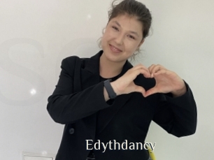 Edythdancy