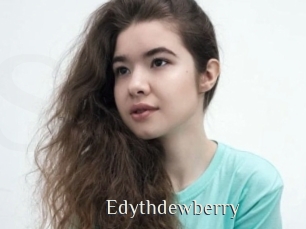 Edythdewberry