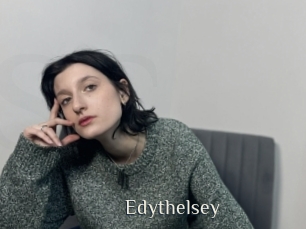 Edythelsey