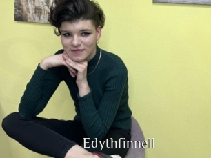edythfinnell Shop coquin