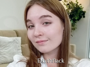 Edythflack