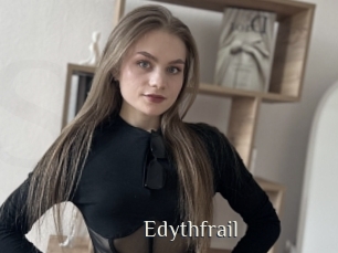 Edythfrail