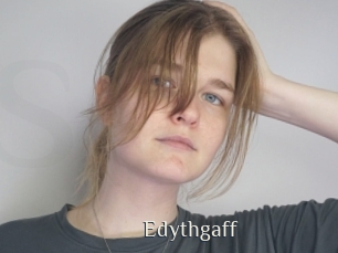 Edythgaff