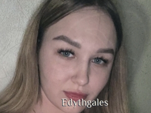 Edythgales
