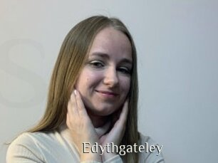 Edythgateley