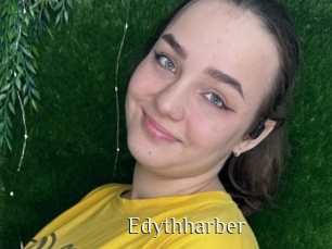 edythharber Shop coquin