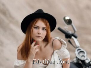 Edythhartford