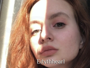 Edythhearl