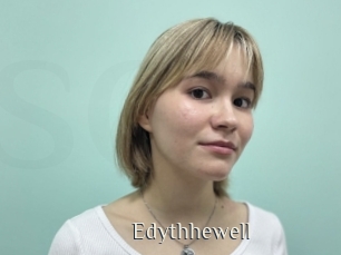 Edythhewell