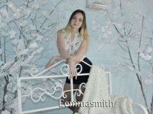 Eemmasmith