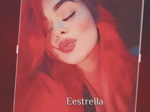 Eestrella