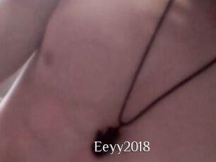 Eeyy2018