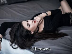 Effieowen
