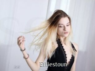 Effiestoun