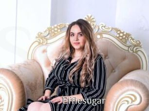 Effiesugar