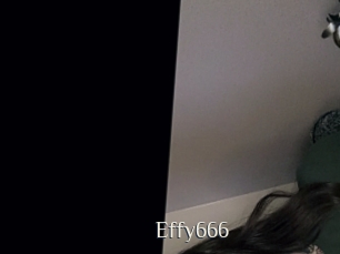 Effy666