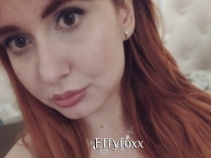 Effyfoxx