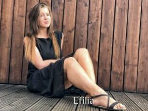 Efilia