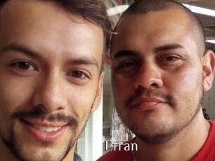Efran