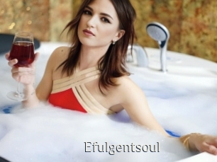 Efulgentsoul