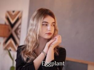 Eggplant
