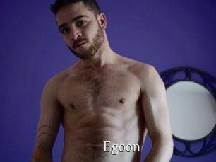 Egoon