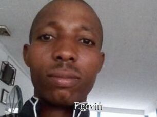 egovin Shop coquin
