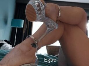Egue
