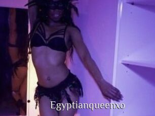 egyptianqueenxo Shop coquin