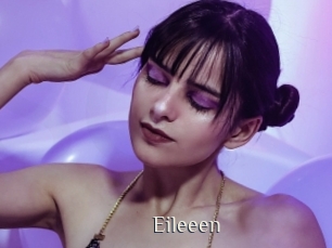 eileeen Shop coquin