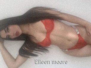 Eileen_moore