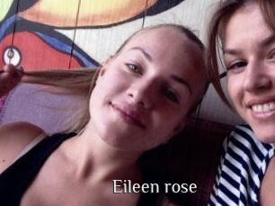 Eileen_rose