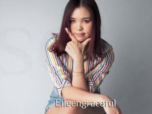 Eileengraceful
